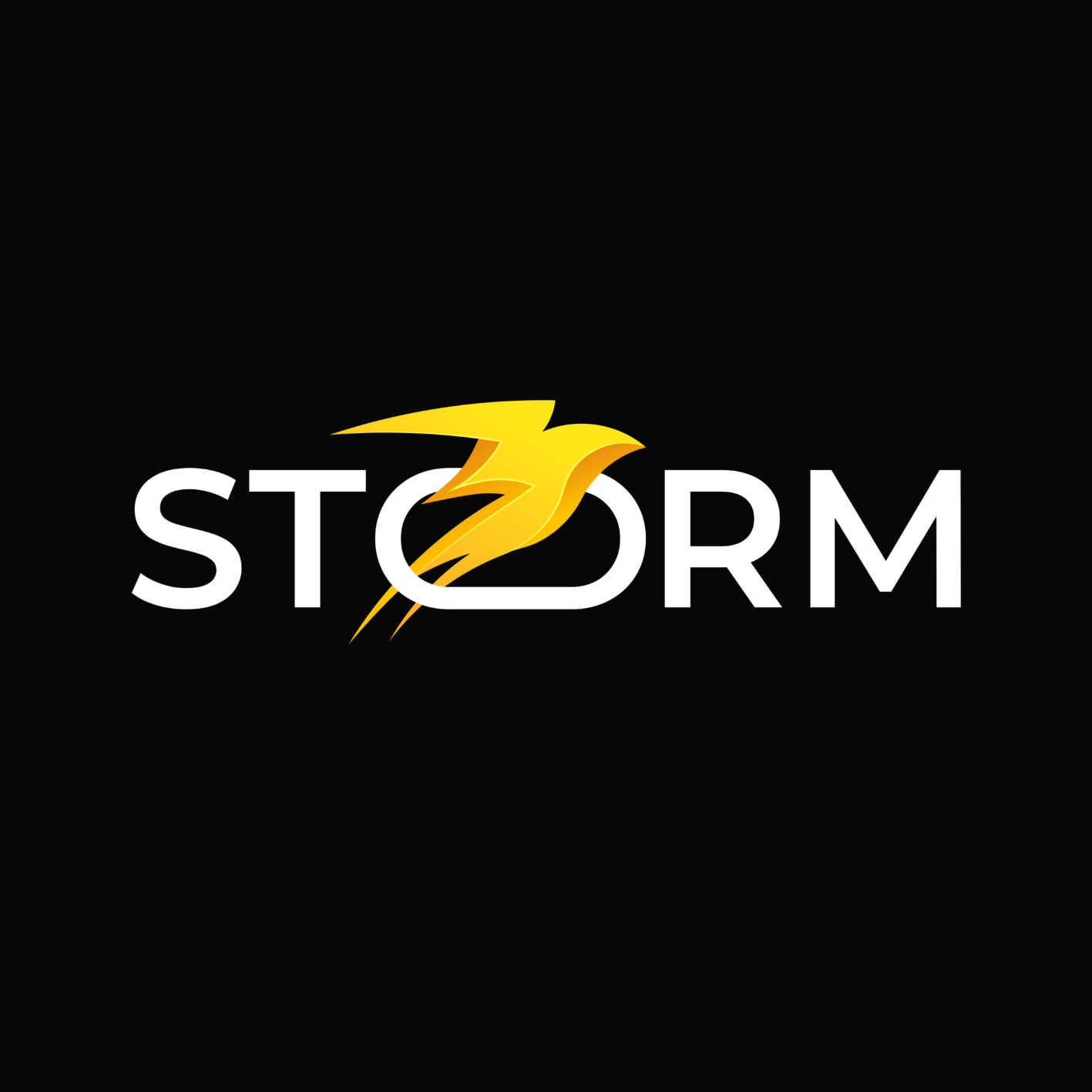 Storm Trade